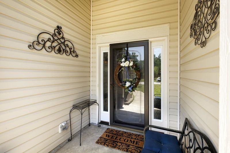 295 Colson Dr, Garner, NC 27529