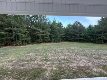 295 Eason Creek Way, Clayton, NC 27527