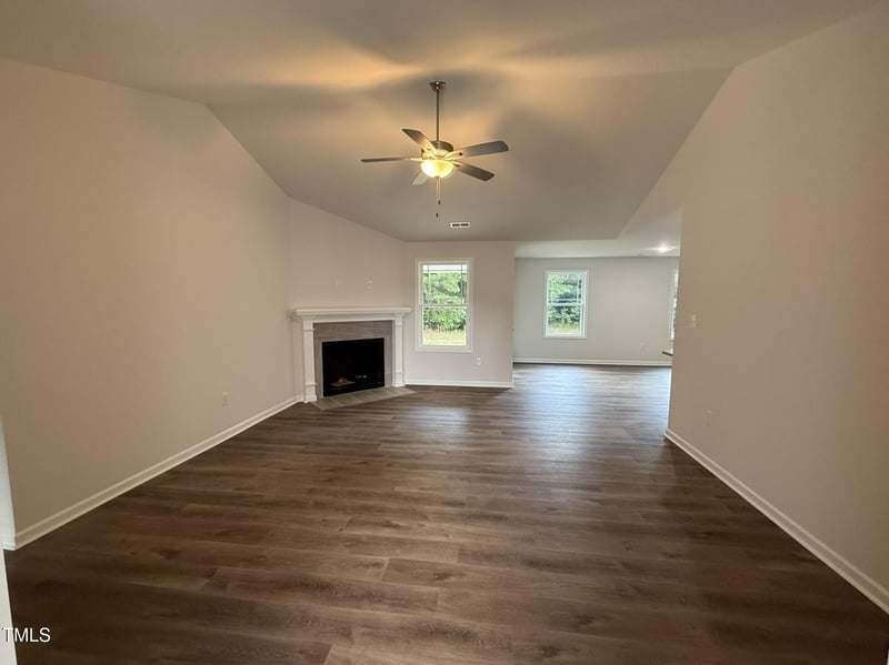 295 Eason Creek Way, Clayton, NC 27527