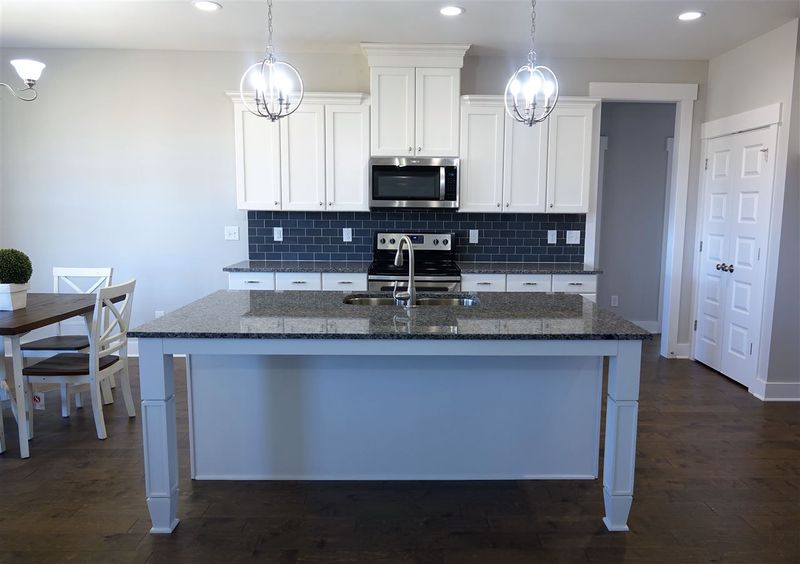 295 Farmall Dr, Smithfield, NC 27577