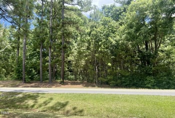 295 Fox Park Rd, Louisburg, NC 27549