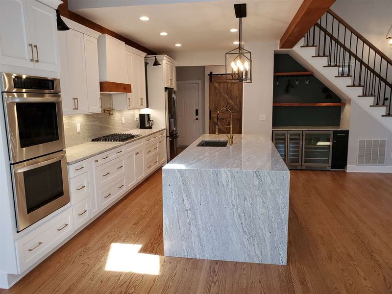 295 Hogans Valley Way, Cary, NC 27513