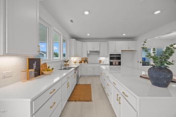 295 Horseshoe Pl, Angier, NC 27501