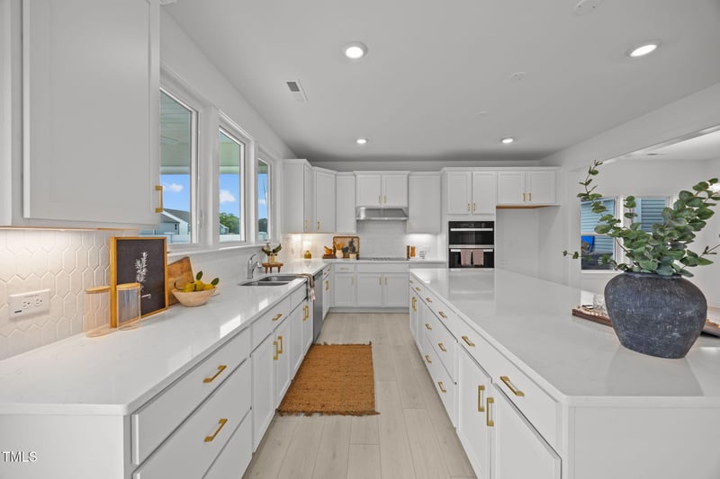 295 Horseshoe Pl, Angier, NC 27501