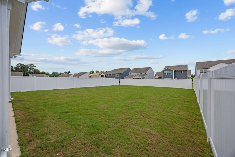 295 Horseshoe Pl, Angier, NC 27501