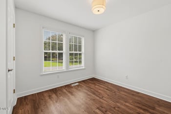 295 Jared Dr, Fuquay Varina, NC 27526