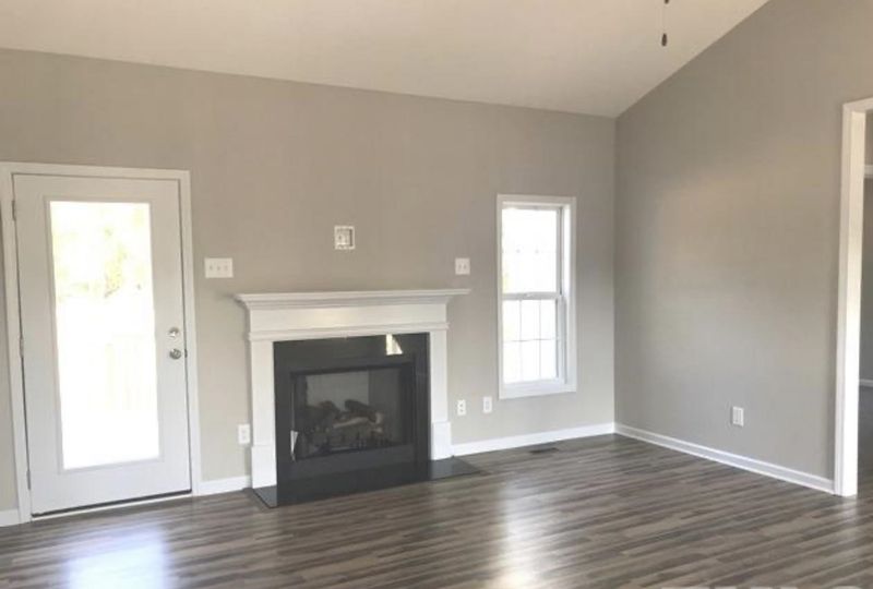 295 Kandypoo Dr, Four Oaks, NC 27524