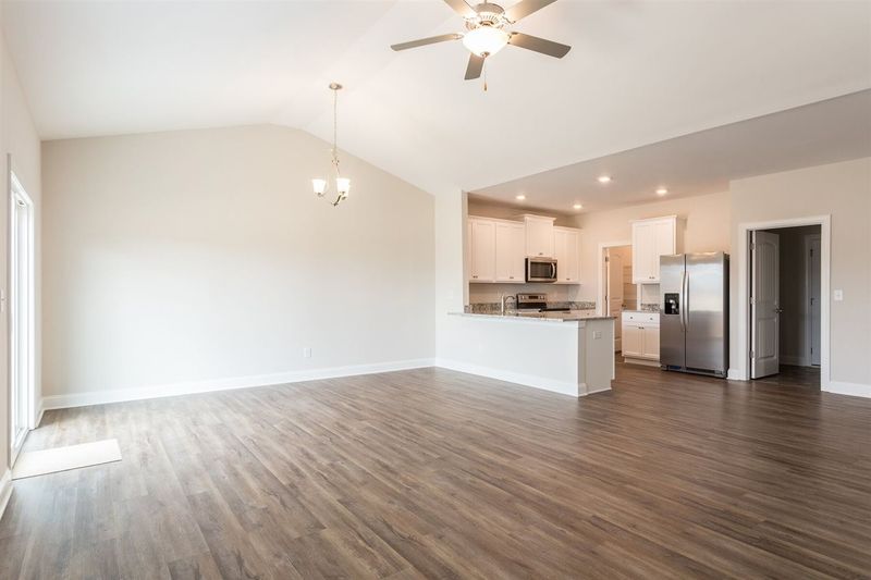 295 Legacy Dr, Youngsville, NC 27596