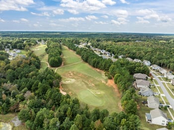 295 Long View Dr, Franklinton, NC 27525