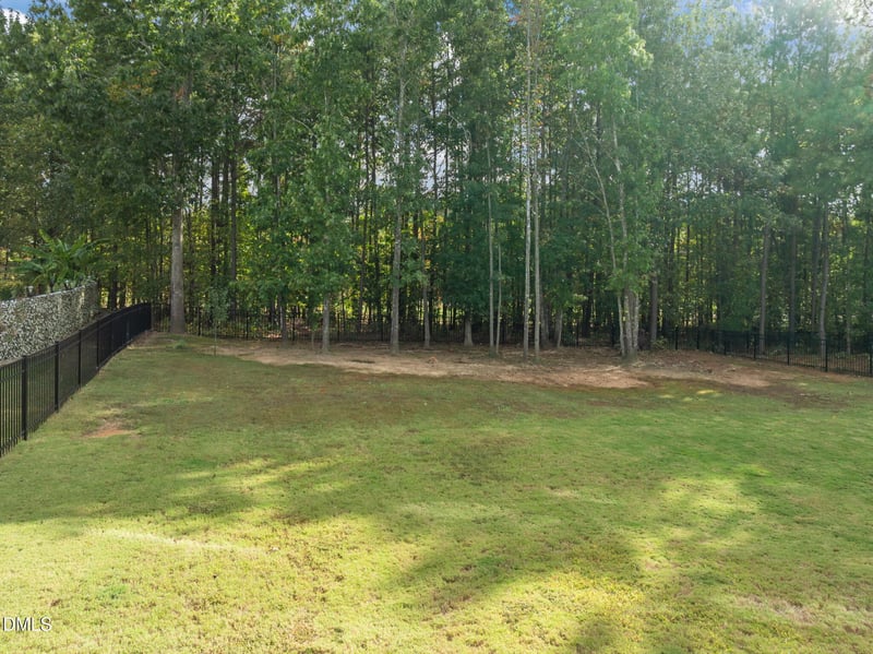 295 Long View Dr, Franklinton, NC 27525