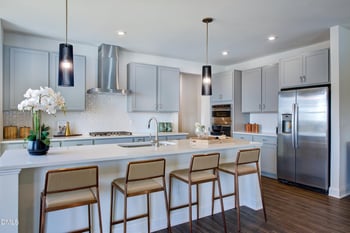 295 Macon Lake Dr, Apex, NC 27523