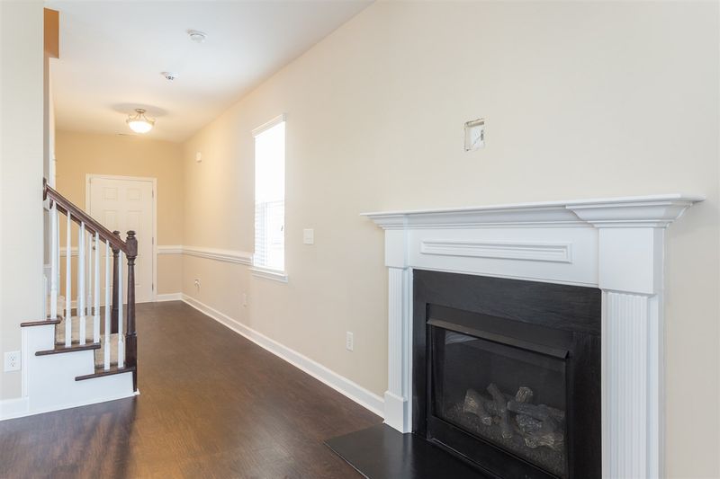 295 Marsh Creek Dr, Garner, NC 27529