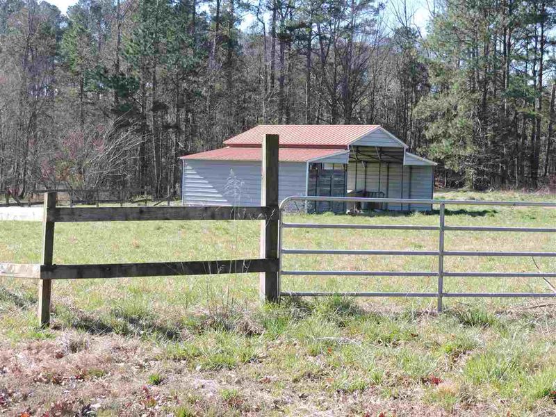 295 Pine Rg, Zebulon, NC 27597