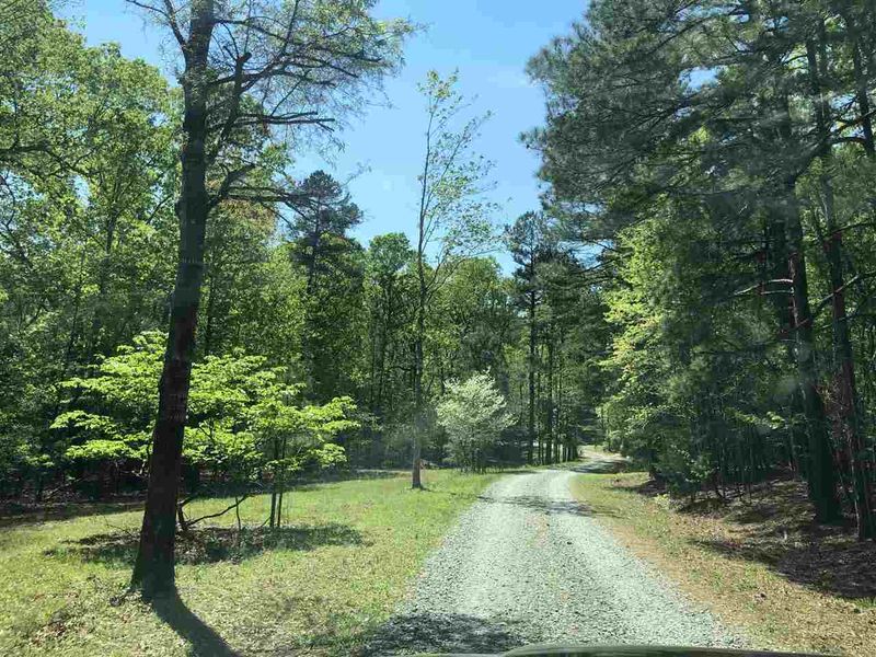 295 Rabbit Rn Lot 5, Pittsboro, NC 27312