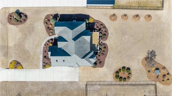 295 Sandy Ridge Rd, Dunn, NC 28334