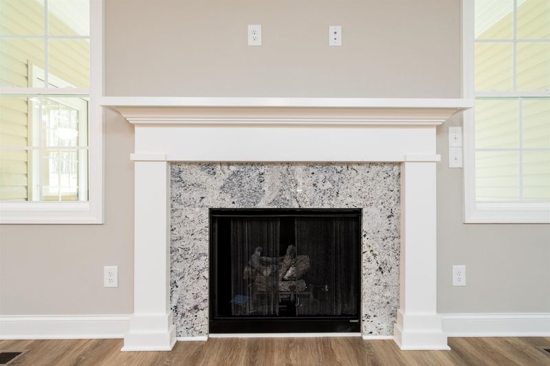 295 Sorrel Dr, Franklinton, NC 27525