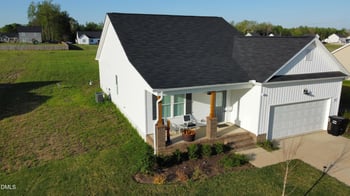 295 Springtooth Dr, Zebulon, NC 27597