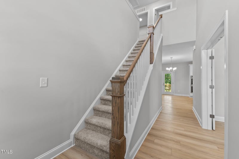 295 Sutherland Dr, Franklinton, NC 27525
