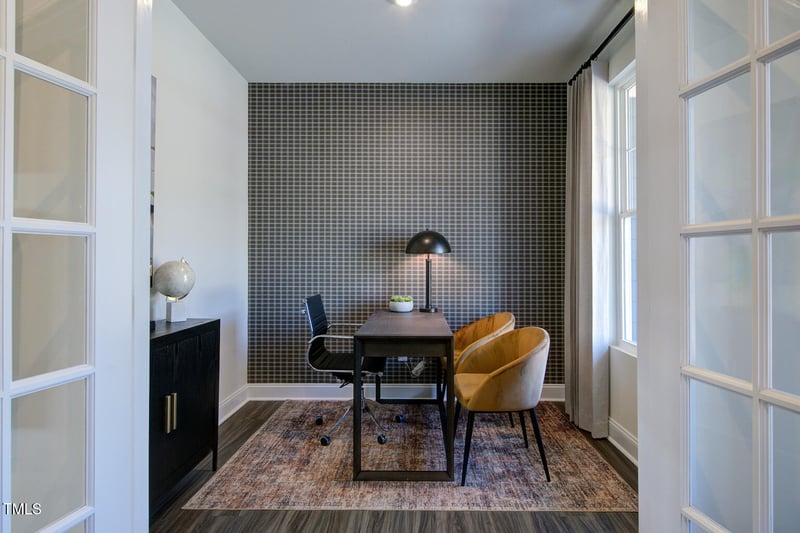 295 Williams Grove Ln Lot 67, Apex, NC 27523