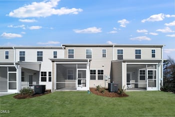 2950 Hickory Field Dr, Raleigh, NC 27616