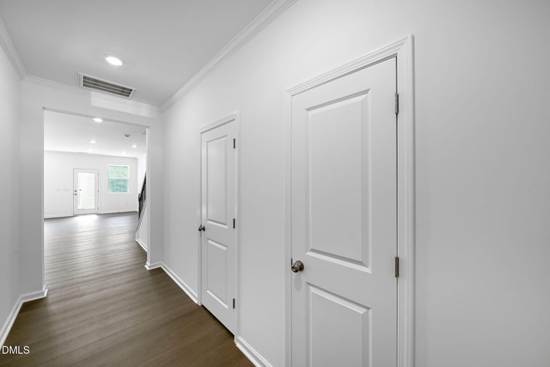 2950 Hickory Field Dr, Raleigh, NC 27616