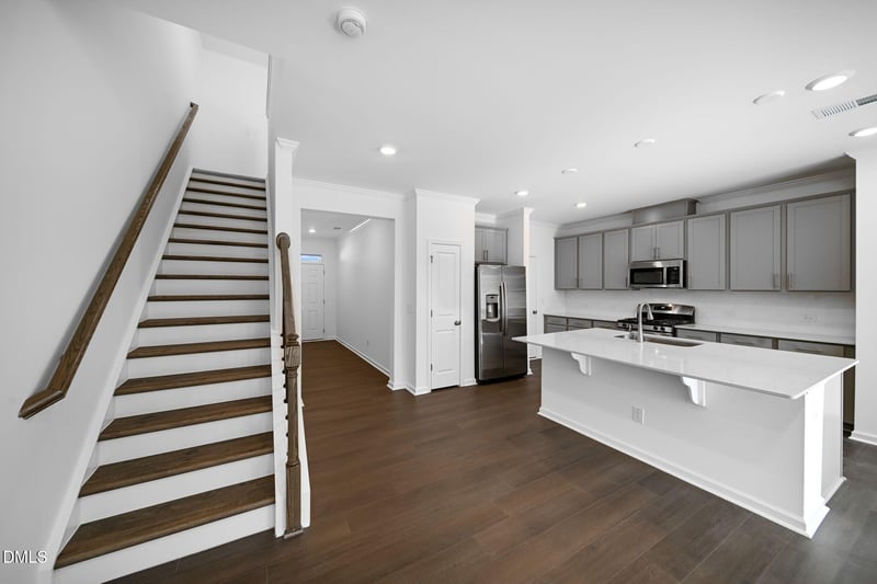 2950 Hickory Field Dr, Raleigh, NC 27616