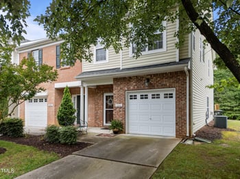 2950 Settle In Ln, Raleigh, NC 27614