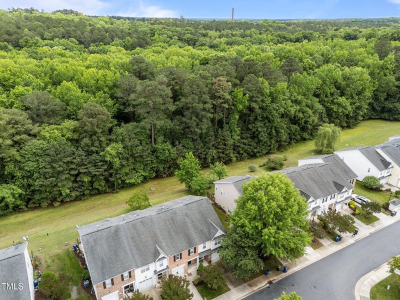 2950 Settle In Ln, Raleigh, NC 27614