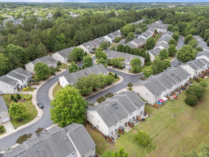 2950 Settle In Ln, Raleigh, NC 27614