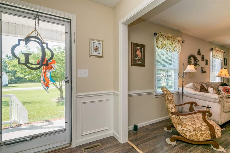 2950 N Shiloh Rd, Garner, NC 27529