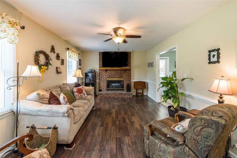 2950 N Shiloh Rd, Garner, NC 27529