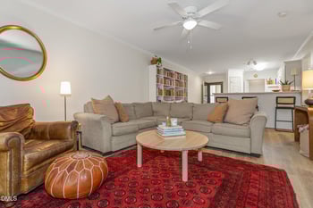 2950 Trailwood Pines Ln #104, Raleigh, NC 27603