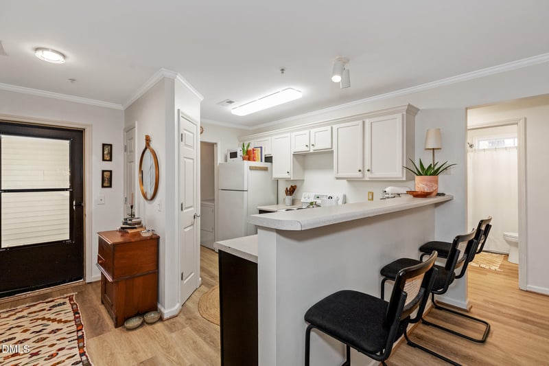 2950 Trailwood Pines Ln #104, Raleigh, NC 27603