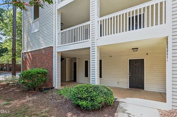 2950 Trailwood Pines Ln #104, Raleigh, NC 27603