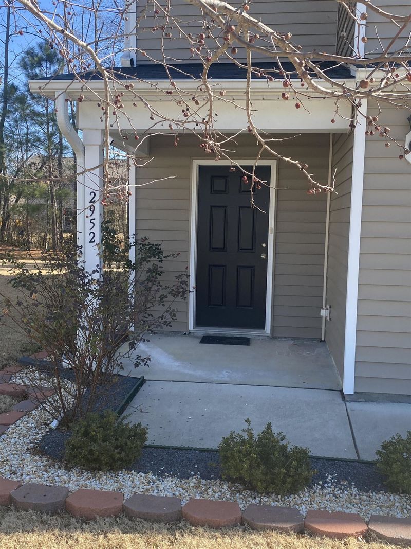 2952 Filbert St, Raleigh, NC 27610