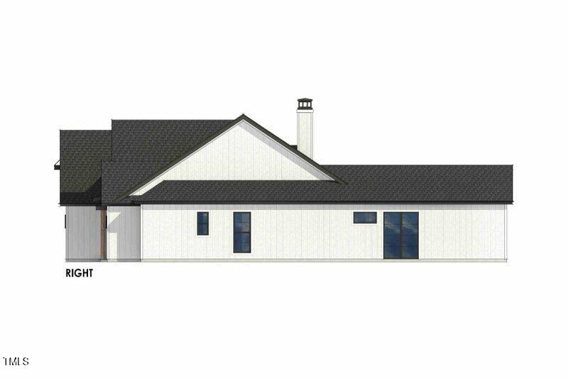 2952 Forest Creek Ln, Mebane, NC 27302