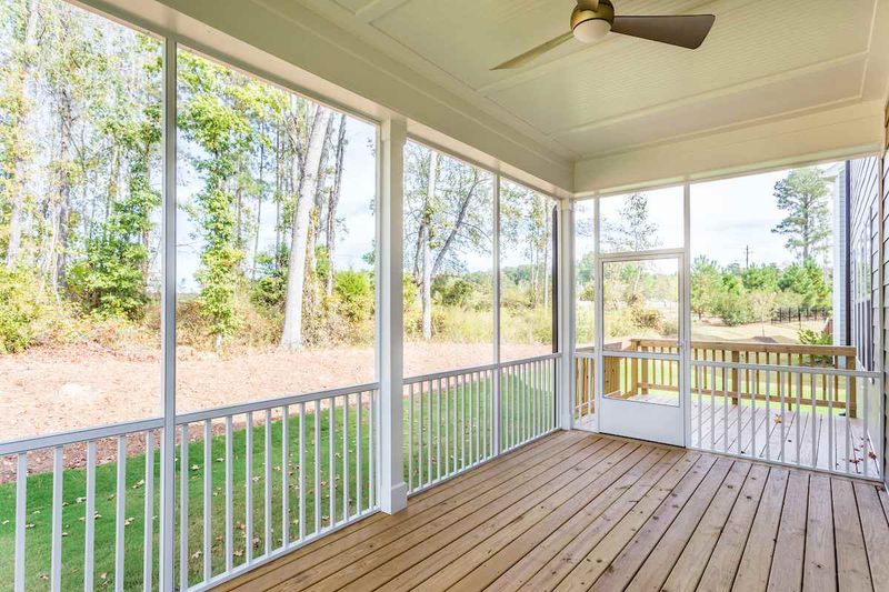 2952 Kenna Creek Bend #56, Apex, NC 27502