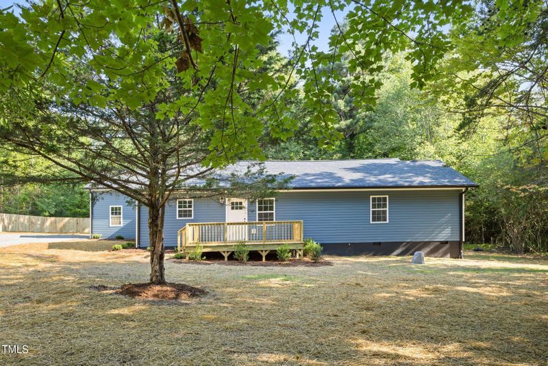 2953 Siler Rd #A, Snow Camp, NC 27349