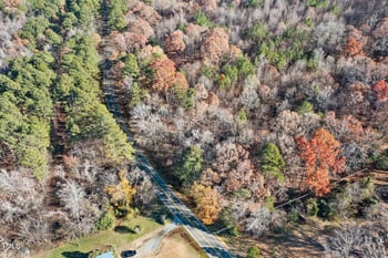 2953 Silk Hope Gum Spring Rd Lot 1, Pittsboro, NC 27312