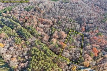 2953 Silk Hope Gum Spring Rd, Pittsboro, NC 27312