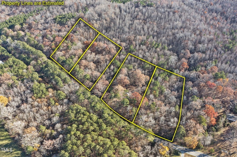 2953 Silk Hope Gum Spring Rd, Pittsboro, NC 27312