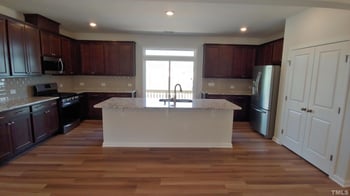 2953 Sunflower Rd, Apex, NC 27502