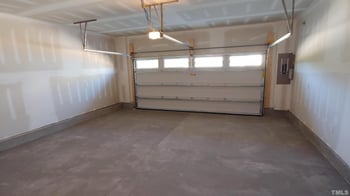 2953 Sunflower Rd, Apex, NC 27502