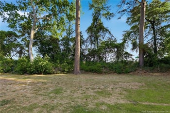 2954 Delaware Dr, Fayetteville, NC 28304