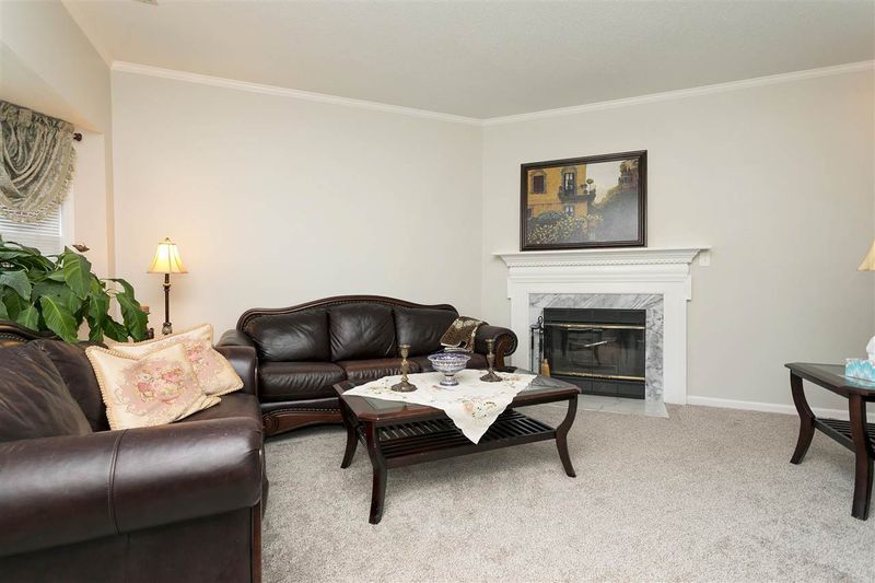 2954 Faversham Pl, Raleigh, NC 27604