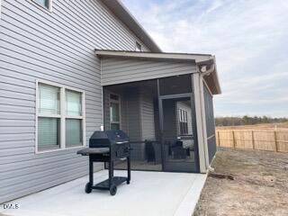 2955 Branscombe Rd, Fayetteville, NC 28304