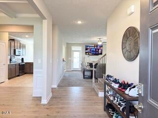 2955 Branscombe Rd, Fayetteville, NC 28304