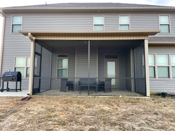 2955 Branscombe Rd, Fayetteville, NC 28304