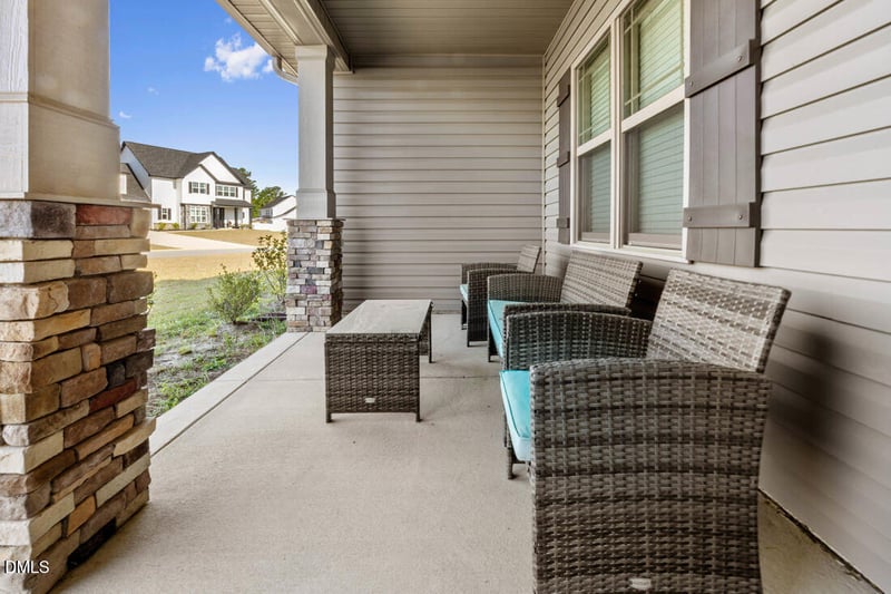 2955 Branscombe Rd, Fayetteville, NC 28304