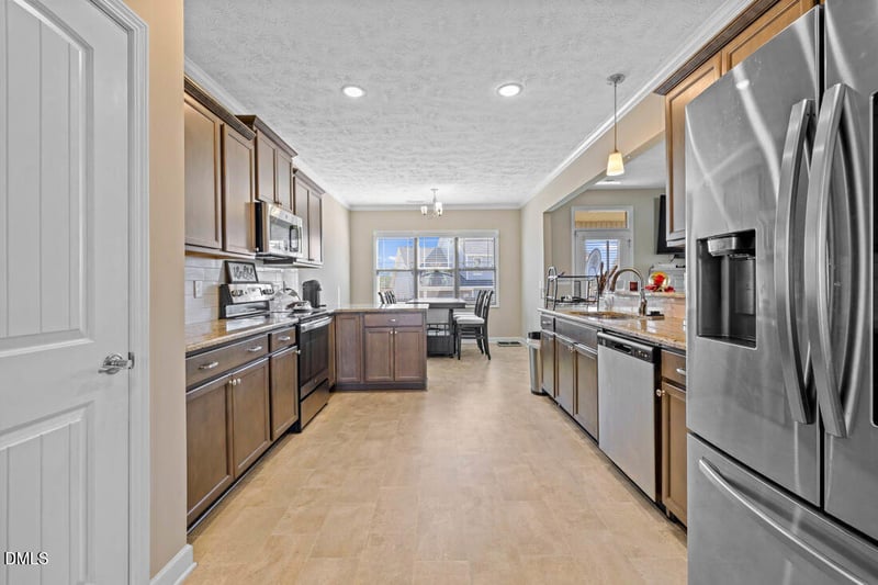 2955 Branscombe Rd, Fayetteville, NC 28304